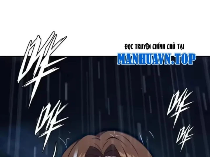 Cuộc Sống Hoàn Mỹ Của Ta Ở Tận Thế Chapter 46 - 151