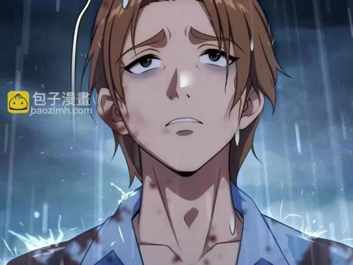 Cuộc Sống Hoàn Mỹ Của Ta Ở Tận Thế Chapter 46 - 152