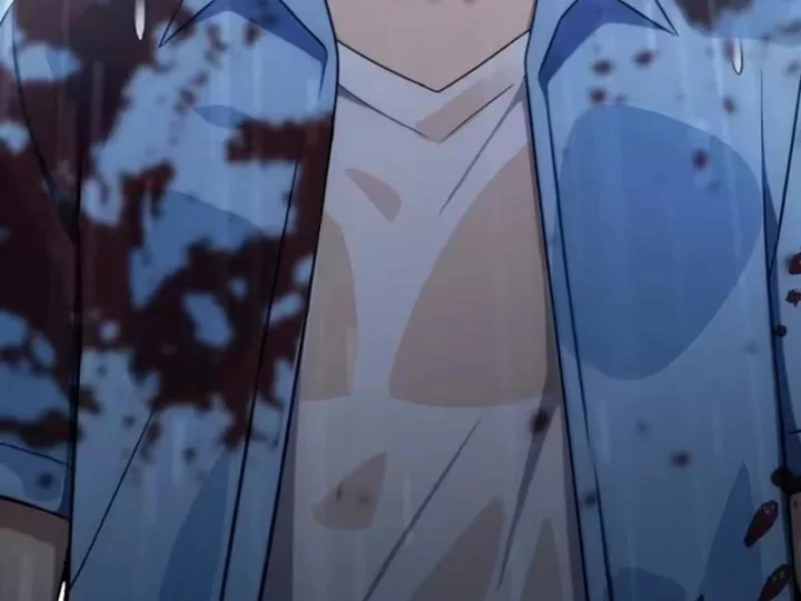 Cuộc Sống Hoàn Mỹ Của Ta Ở Tận Thế Chapter 46 - 153