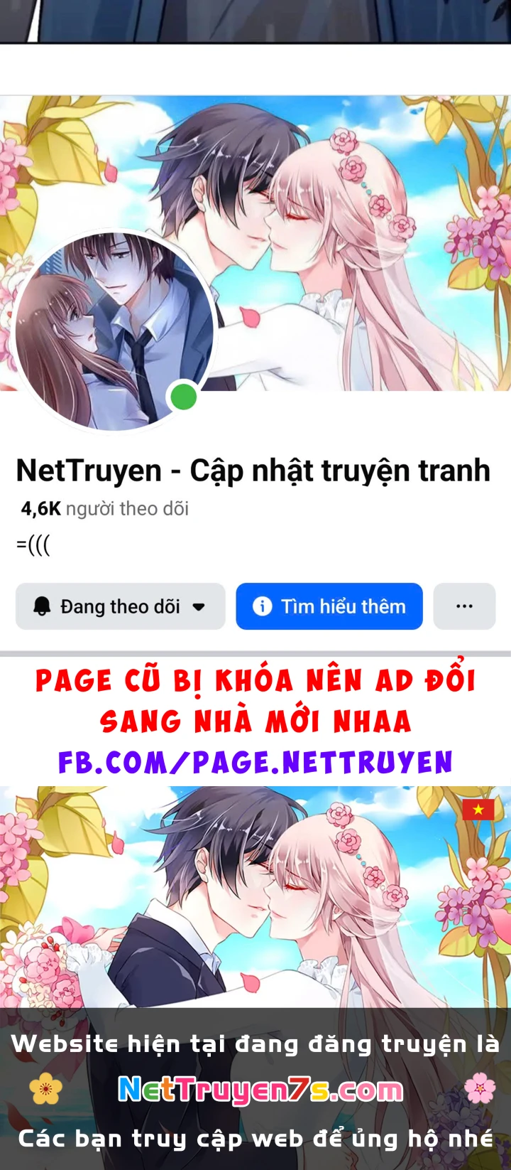 Cuộc Sống Hoàn Mỹ Của Ta Ở Tận Thế Chapter 46 - 154