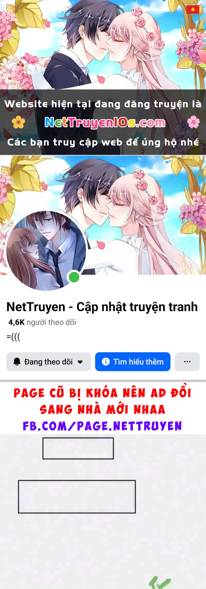 Cuộc Sống Hoàn Mỹ Của Ta Ở Tận Thế Chapter 47 - 1