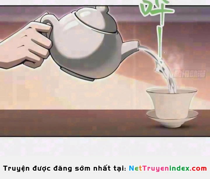 Cuộc Sống Hoàn Mỹ Của Ta Ở Tận Thế Chapter 47 - 2