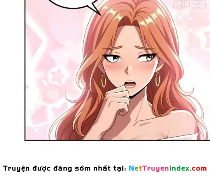 Cuộc Sống Hoàn Mỹ Của Ta Ở Tận Thế Chapter 47 - 6