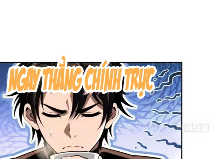 Cuộc Sống Hoàn Mỹ Của Ta Ở Tận Thế Chapter 47 - 7