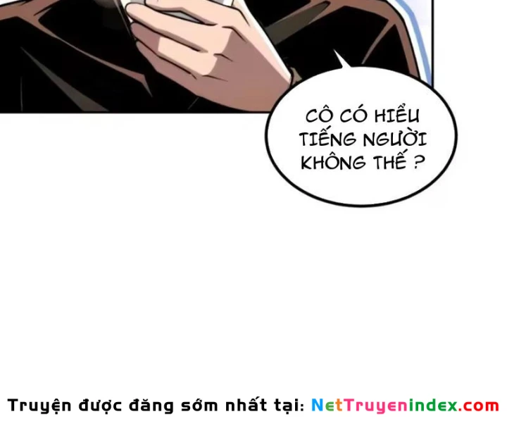 Cuộc Sống Hoàn Mỹ Của Ta Ở Tận Thế Chapter 47 - 8