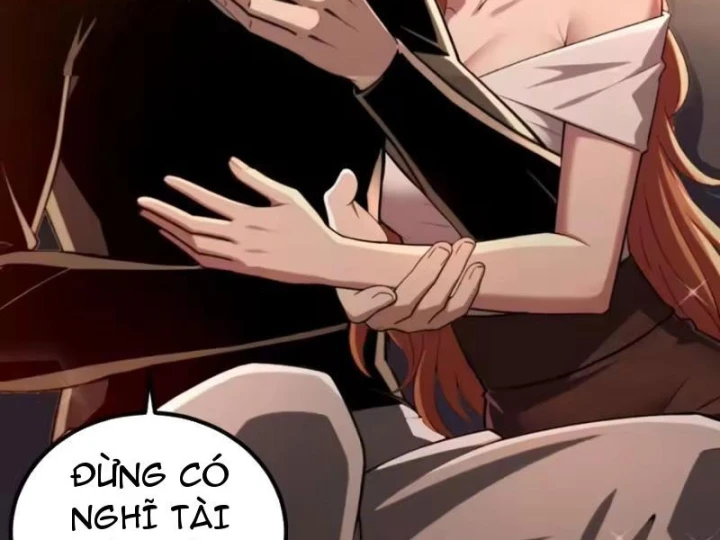 Cuộc Sống Hoàn Mỹ Của Ta Ở Tận Thế Chapter 47 - 10