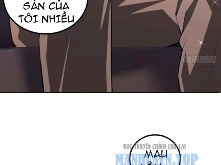 Cuộc Sống Hoàn Mỹ Của Ta Ở Tận Thế Chapter 47 - 11