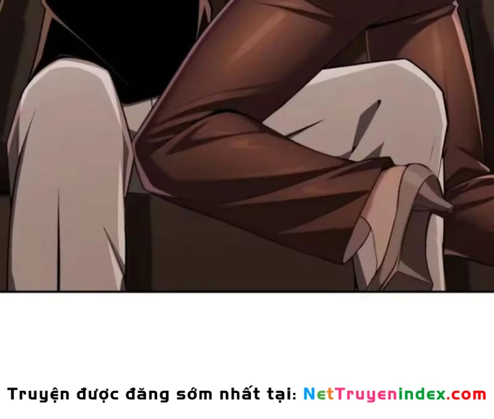 Cuộc Sống Hoàn Mỹ Của Ta Ở Tận Thế Chapter 47 - 15