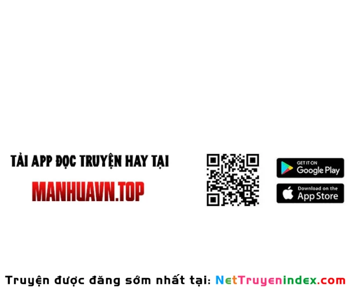 Cuộc Sống Hoàn Mỹ Của Ta Ở Tận Thế Chapter 47 - 16