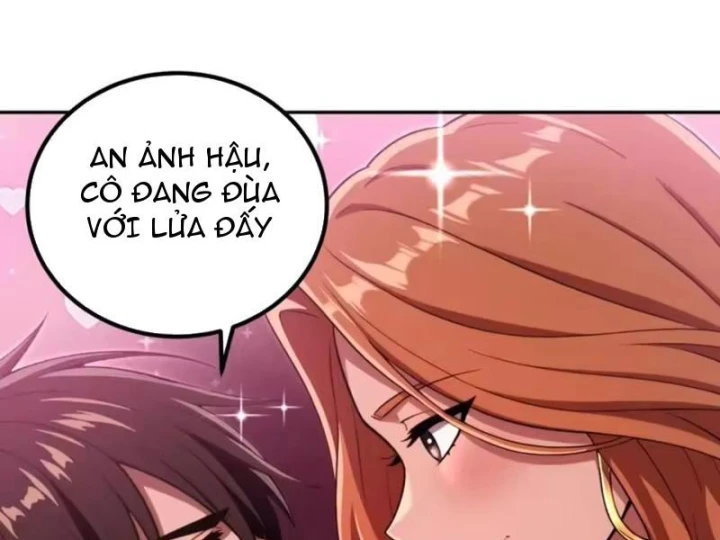 Cuộc Sống Hoàn Mỹ Của Ta Ở Tận Thế Chapter 47 - 17