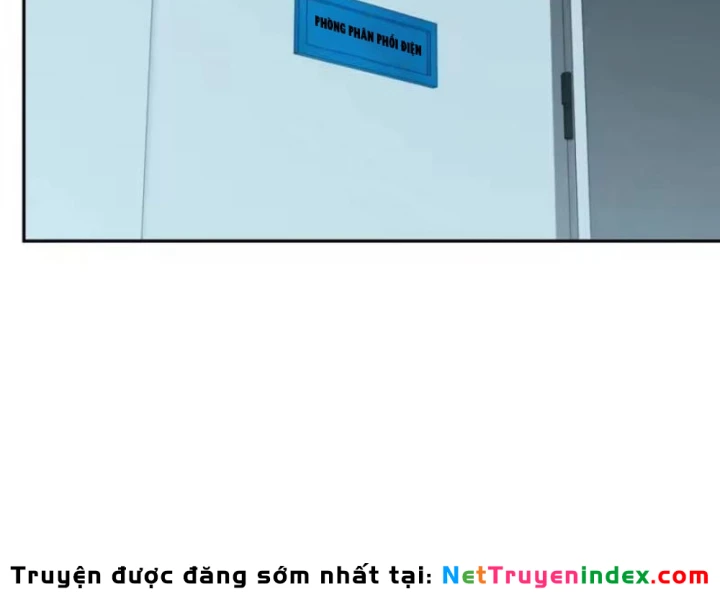 Cuộc Sống Hoàn Mỹ Của Ta Ở Tận Thế Chapter 47 - 28