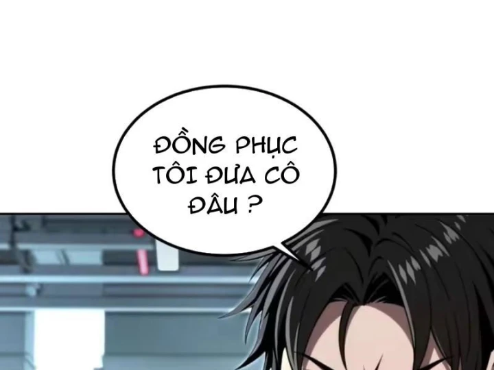Cuộc Sống Hoàn Mỹ Của Ta Ở Tận Thế Chapter 47 - 43