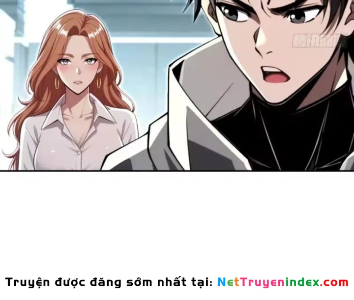 Cuộc Sống Hoàn Mỹ Của Ta Ở Tận Thế Chapter 47 - 44
