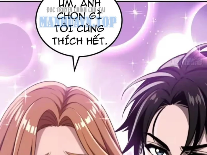 Cuộc Sống Hoàn Mỹ Của Ta Ở Tận Thế Chapter 47 - 61