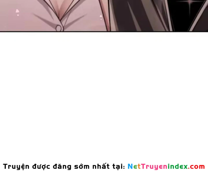 Cuộc Sống Hoàn Mỹ Của Ta Ở Tận Thế Chapter 47 - 63