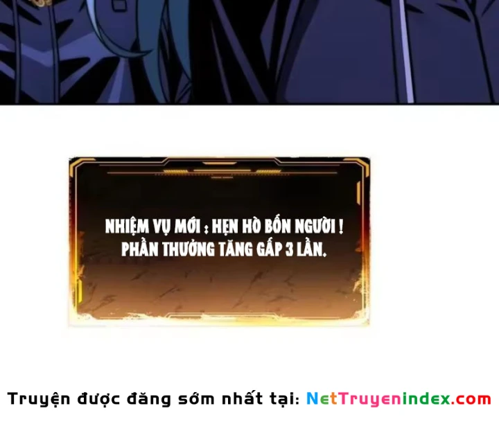Cuộc Sống Hoàn Mỹ Của Ta Ở Tận Thế Chapter 47 - 69