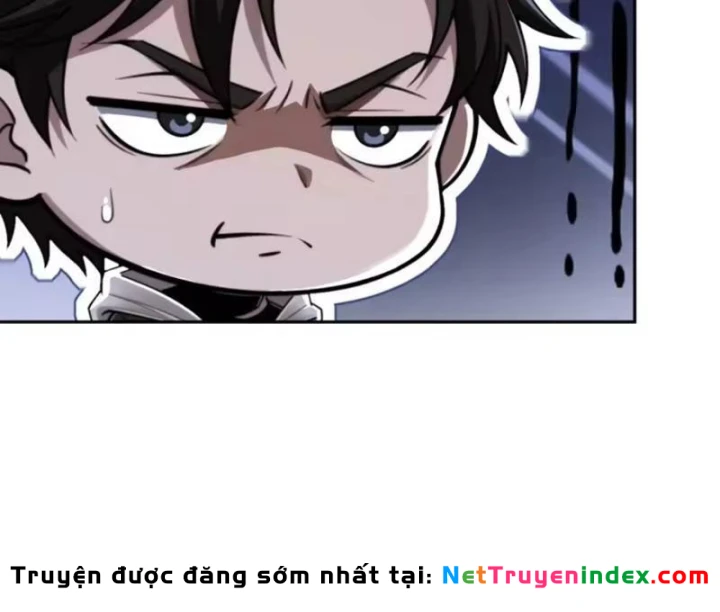 Cuộc Sống Hoàn Mỹ Của Ta Ở Tận Thế Chapter 47 - 71