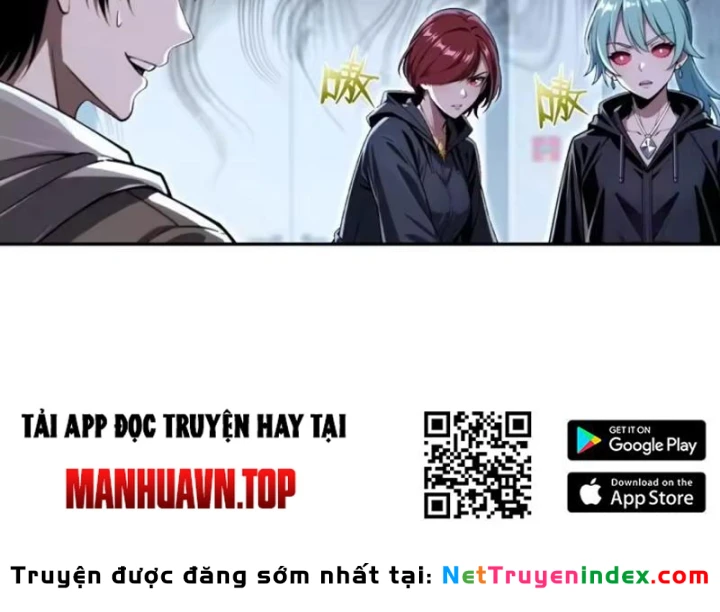 Cuộc Sống Hoàn Mỹ Của Ta Ở Tận Thế Chapter 47 - 73