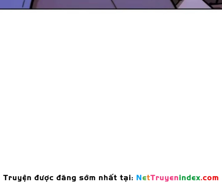 Cuộc Sống Hoàn Mỹ Của Ta Ở Tận Thế Chapter 47 - 87