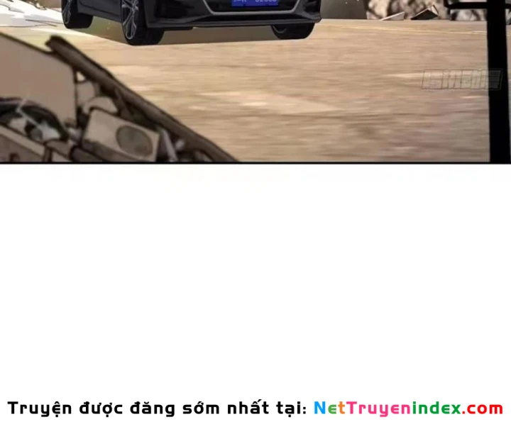 Cuộc Sống Hoàn Mỹ Của Ta Ở Tận Thế Chapter 47 - 90