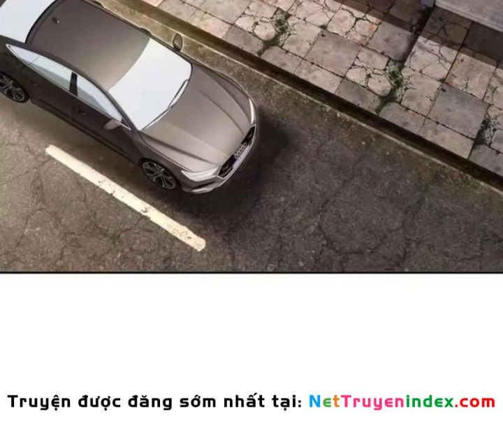 Cuộc Sống Hoàn Mỹ Của Ta Ở Tận Thế Chapter 47 - 94
