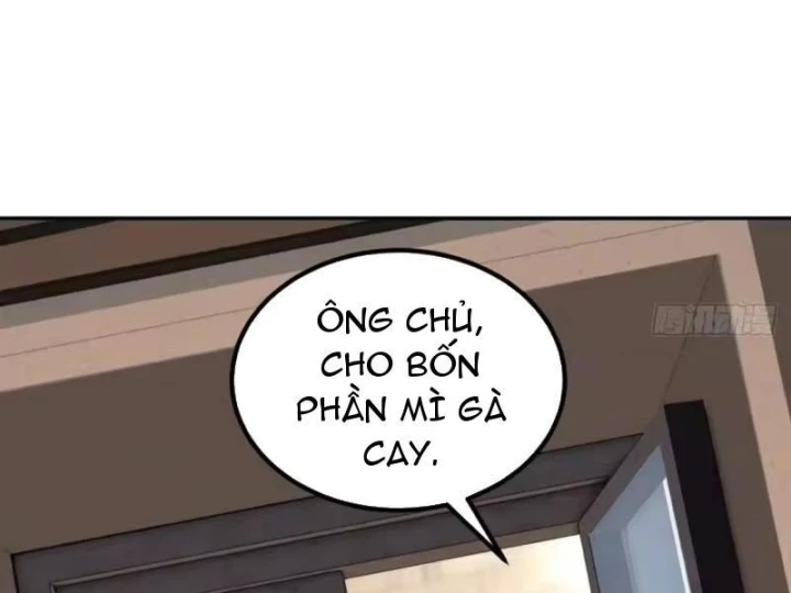 Cuộc Sống Hoàn Mỹ Của Ta Ở Tận Thế Chapter 47 - 95