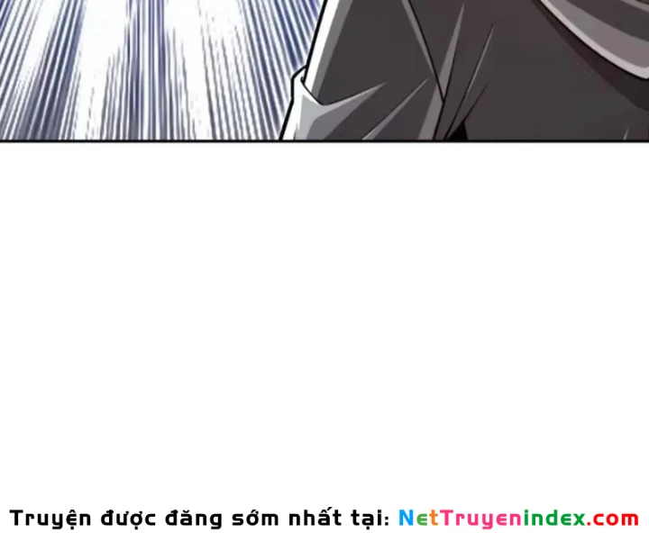Cuộc Sống Hoàn Mỹ Của Ta Ở Tận Thế Chapter 47 - 101