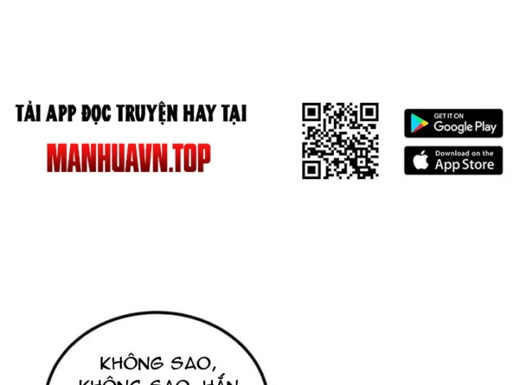 Cuộc Sống Hoàn Mỹ Của Ta Ở Tận Thế Chapter 47 - 106