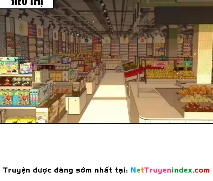 Cuộc Sống Hoàn Mỹ Của Ta Ở Tận Thế Chapter 47 - 110