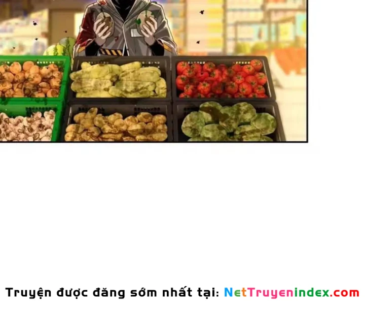 Cuộc Sống Hoàn Mỹ Của Ta Ở Tận Thế Chapter 47 - 112