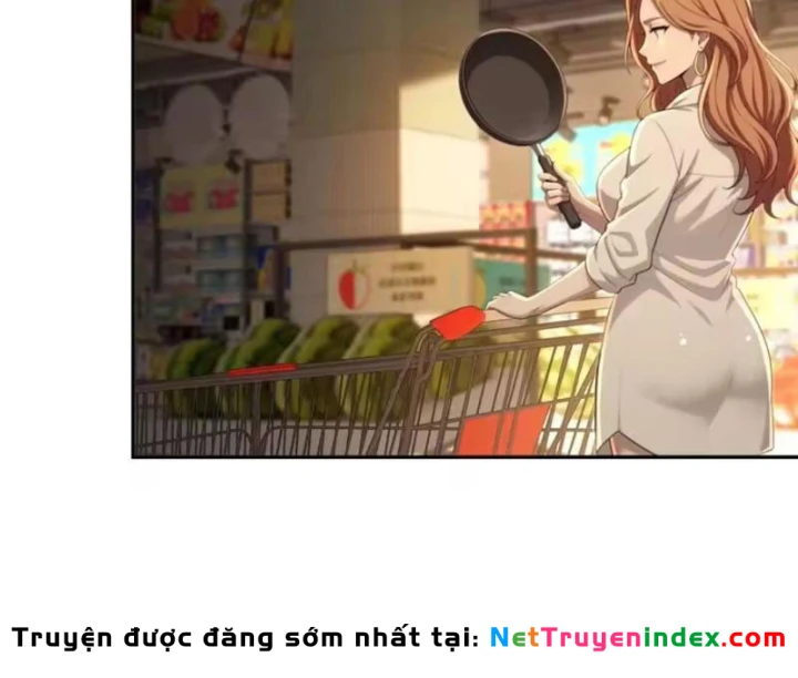 Cuộc Sống Hoàn Mỹ Của Ta Ở Tận Thế Chapter 47 - 114