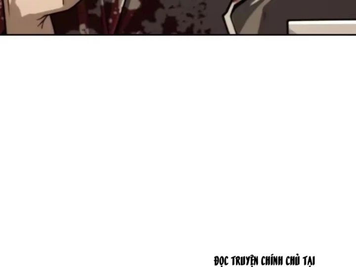 Cuộc Sống Hoàn Mỹ Của Ta Ở Tận Thế Chapter 47 - 119