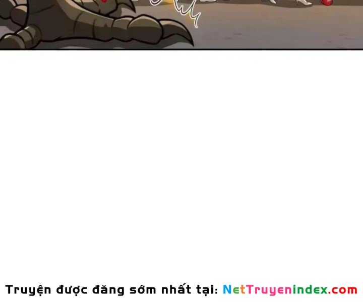 Cuộc Sống Hoàn Mỹ Của Ta Ở Tận Thế Chapter 47 - 121