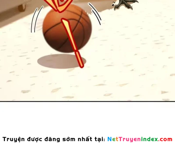 Cuộc Sống Hoàn Mỹ Của Ta Ở Tận Thế Chapter 47 - 124