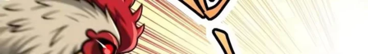 Cuộc Sống Hoàn Mỹ Của Ta Ở Tận Thế Chapter 47 - 126