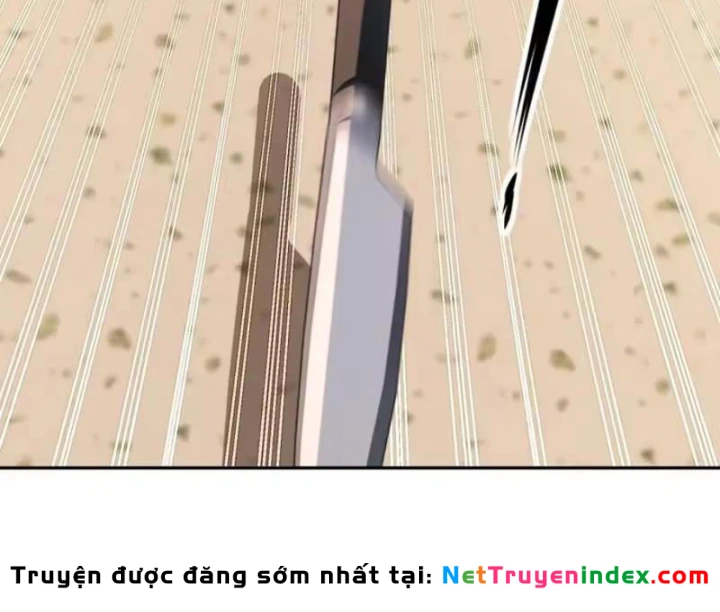 Cuộc Sống Hoàn Mỹ Của Ta Ở Tận Thế Chapter 47 - 132