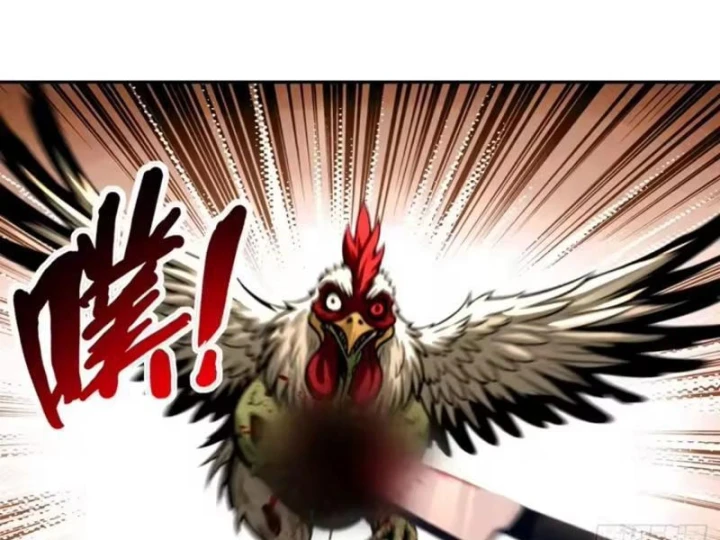 Cuộc Sống Hoàn Mỹ Của Ta Ở Tận Thế Chapter 47 - 134
