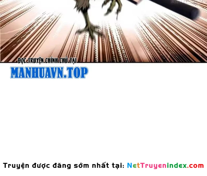 Cuộc Sống Hoàn Mỹ Của Ta Ở Tận Thế Chapter 47 - 135