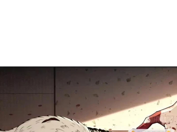 Cuộc Sống Hoàn Mỹ Của Ta Ở Tận Thế Chapter 47 - 136