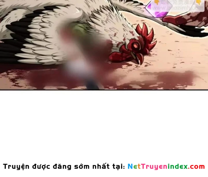 Cuộc Sống Hoàn Mỹ Của Ta Ở Tận Thế Chapter 47 - 137