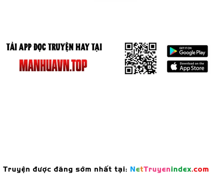 Cuộc Sống Hoàn Mỹ Của Ta Ở Tận Thế Chapter 47 - 146