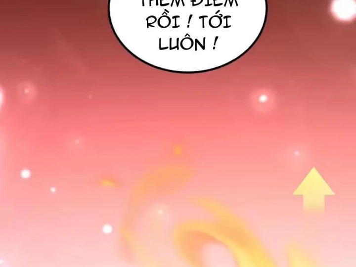 Cuộc Sống Hoàn Mỹ Của Ta Ở Tận Thế Chapter 47 - 149