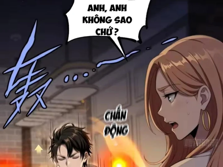 Cuộc Sống Hoàn Mỹ Của Ta Ở Tận Thế Chapter 47 - 153