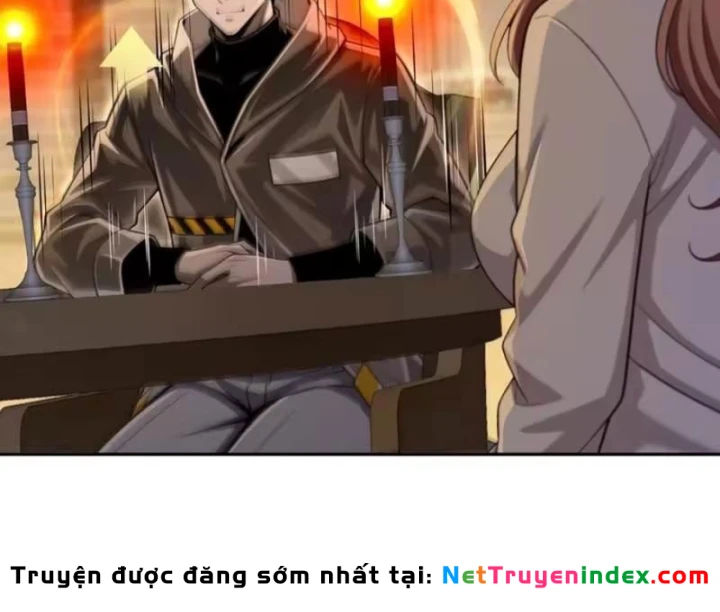Cuộc Sống Hoàn Mỹ Của Ta Ở Tận Thế Chapter 47 - 154