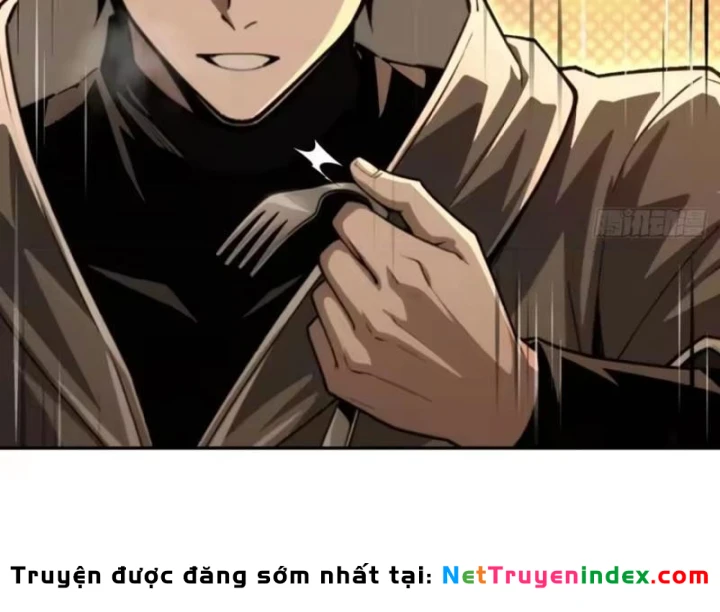 Cuộc Sống Hoàn Mỹ Của Ta Ở Tận Thế Chapter 47 - 157