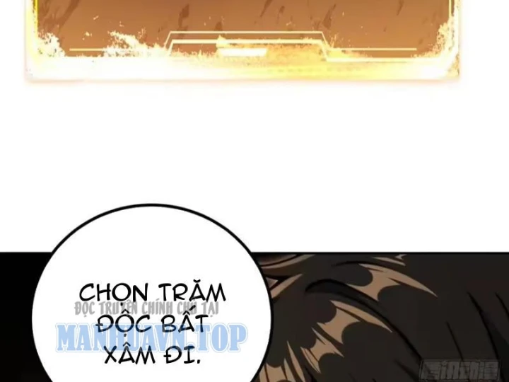 Cuộc Sống Hoàn Mỹ Của Ta Ở Tận Thế Chapter 47 - 160