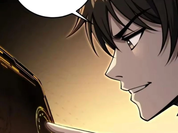 Cuộc Sống Hoàn Mỹ Của Ta Ở Tận Thế Chapter 47 - 161