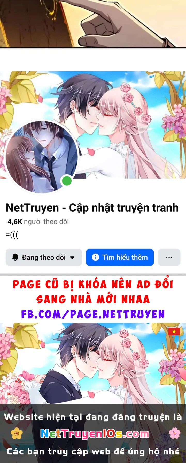 Cuộc Sống Hoàn Mỹ Của Ta Ở Tận Thế Chapter 47 - 162