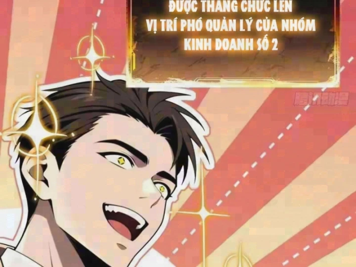 Cuộc Sống Hoàn Mỹ Của Ta Ở Tận Thế Chapter 48 - 2