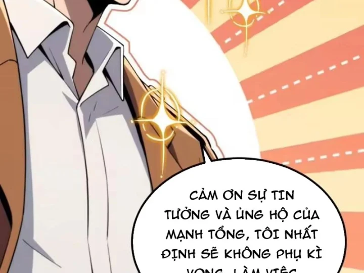 Cuộc Sống Hoàn Mỹ Của Ta Ở Tận Thế Chapter 48 - 3